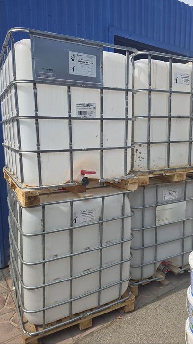 Продаётся еврокуб