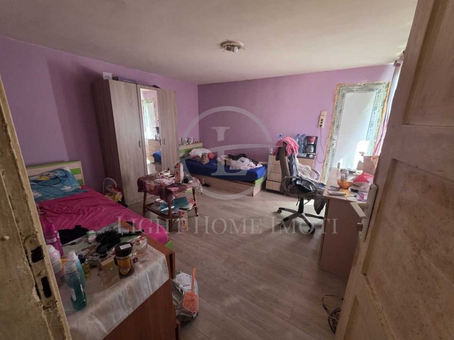 Продава се Къща в Пловдив, Христо Смирненски - 150 кв.м за 1260 €/кв.м - Снимка #3