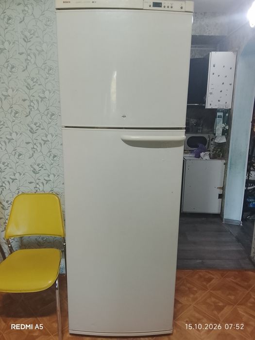 Продам срочно срочно срочно