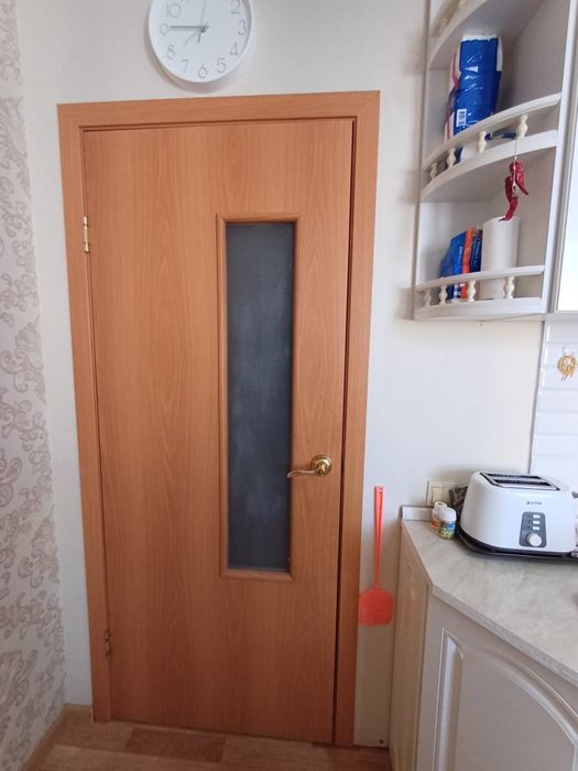 Бесплатно двери межкомнатные