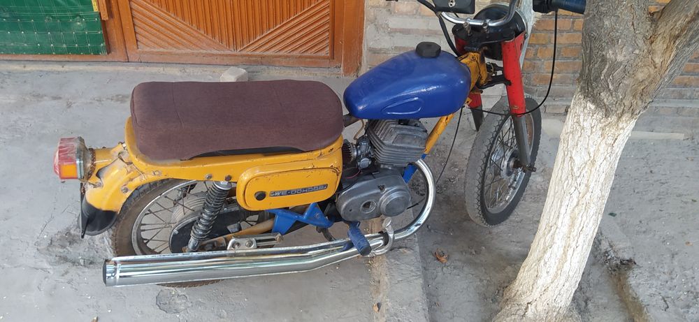 Мато сотилади састяня нармалний