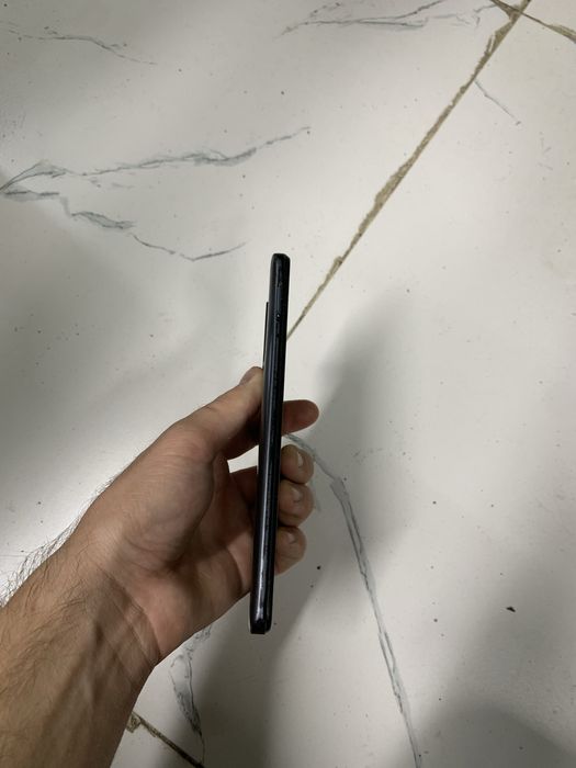 Продается Редми 10