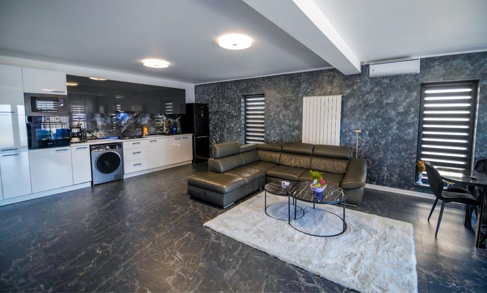 Vand casa in Mangalia