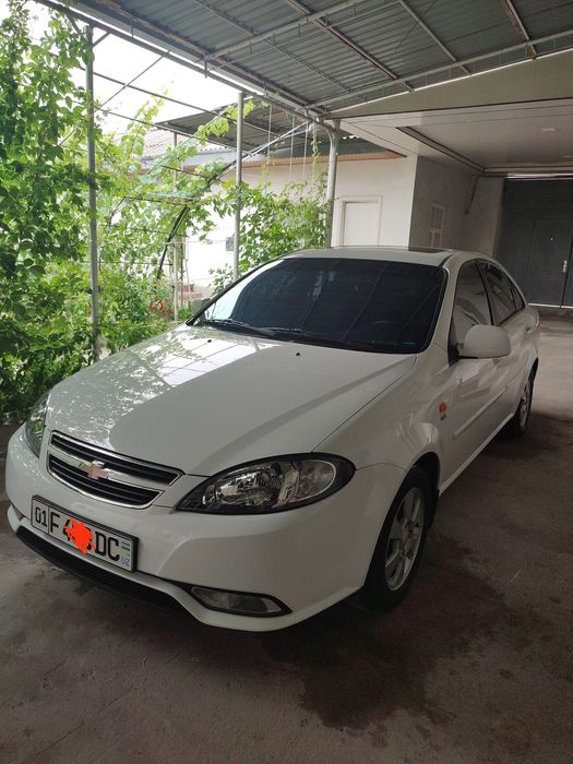 TAXI xizmati TOQQA oborib obkelish 24/7 aloqadamiz.. COMFORT