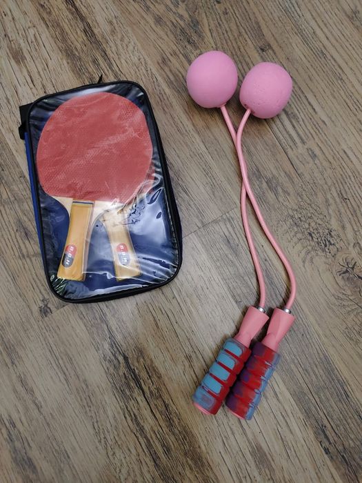 Ракетки тенисные