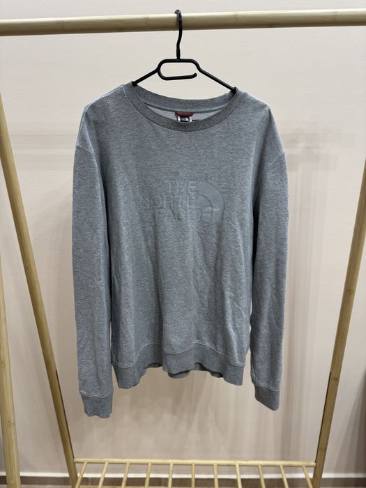 Дамски блузи The north face,Tommy , Champion,Tom tailor