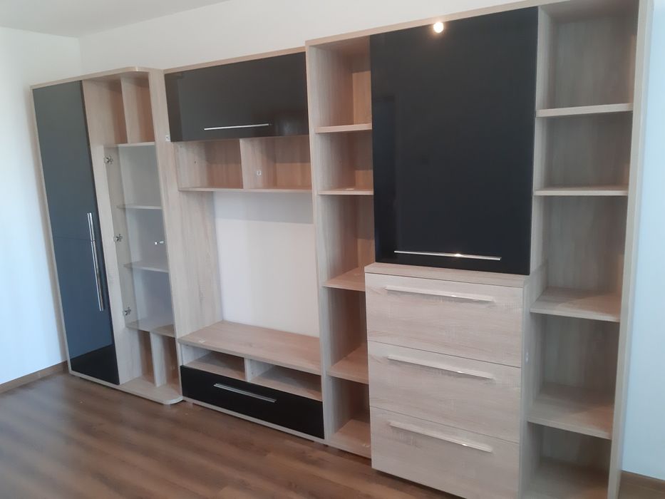 Asamblare mobila dedeman montez mobilier ikea montaj reparatii Jysk