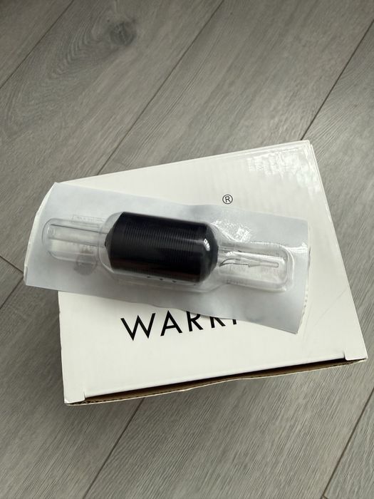 Tattoo grip steril 30mm