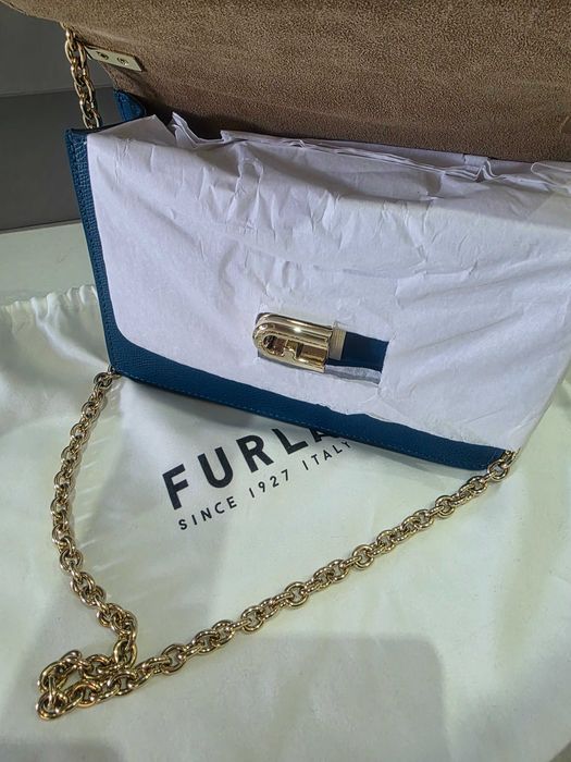 Чанта FURLA 1927