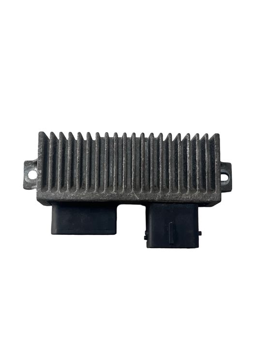 Releu Bujii Renault Master Iii Bus Jv 2011 -> 271206395R