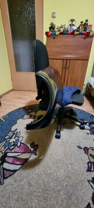 Vand aripa stanga dreapta Mercedes w210