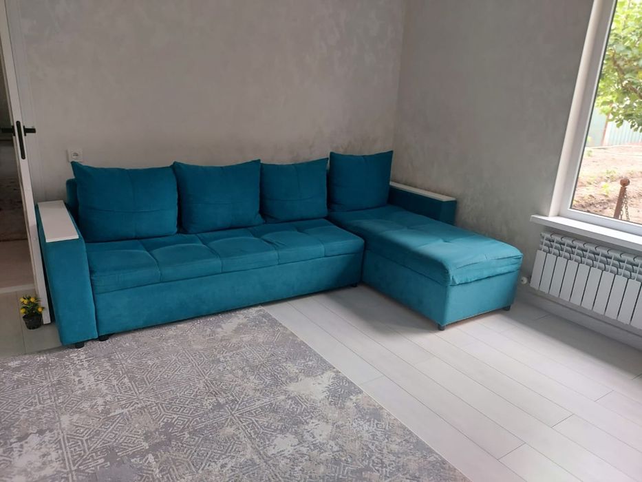 Продам диван    .