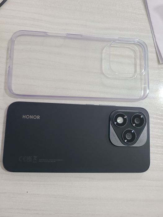 HONOR 400 Lite 8/256