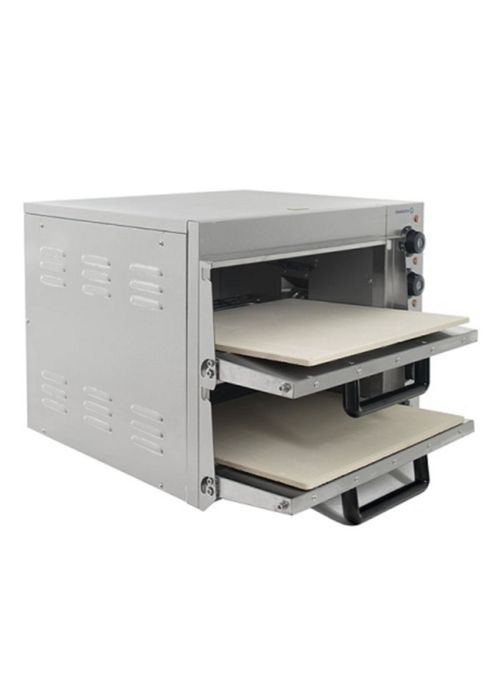 Продам печь для пиццы