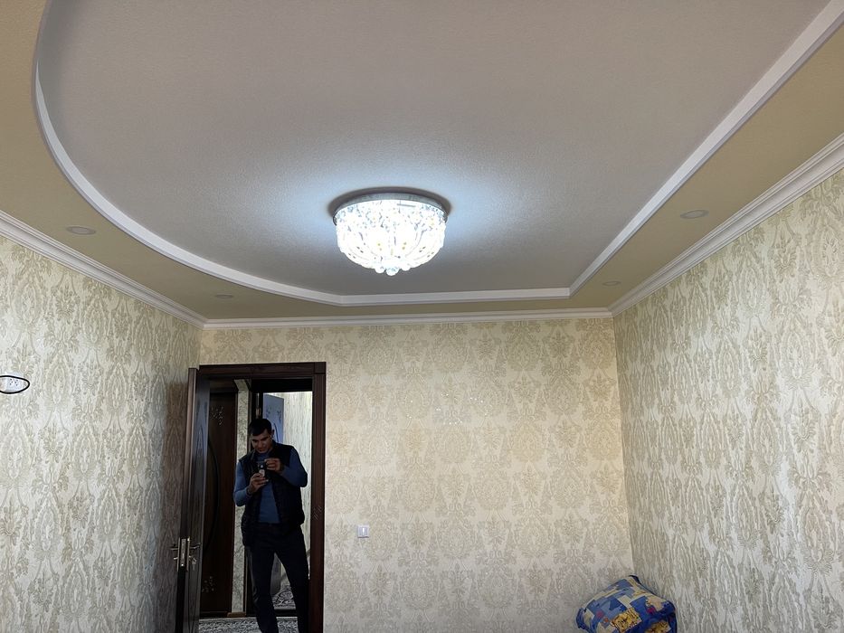 Продажа квартиры!