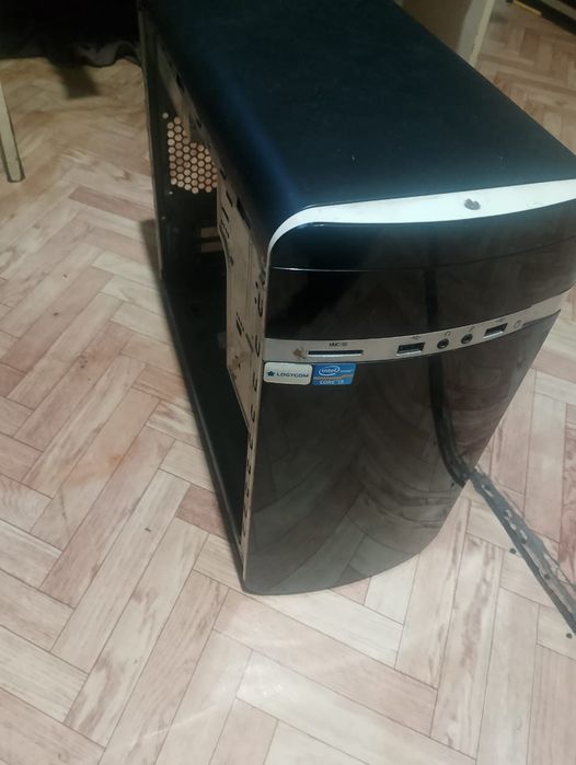 Продам оболочку системника