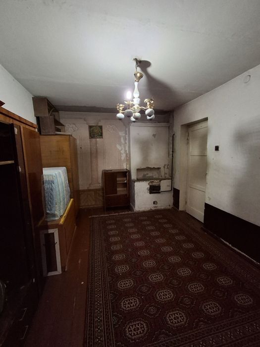 Мирзо Улугбек массив Чимган 1/2/2 студент болгар брилади