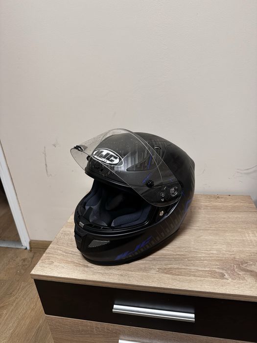 Каска  HLC APHA 11R