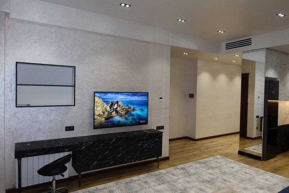 Срочно! Аренда 2/6/9 Mirabad Avenue