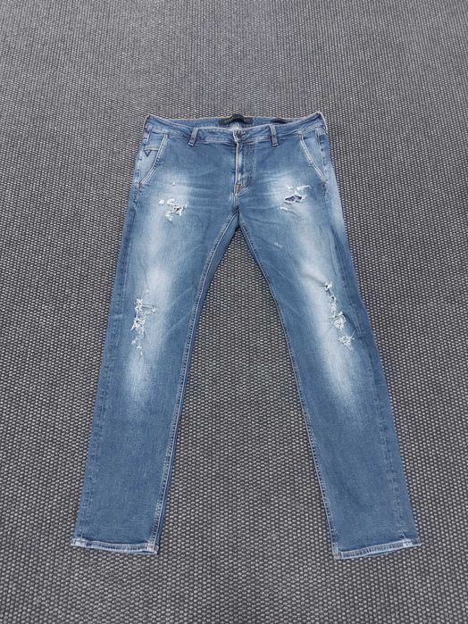 Guess дънки 34 номер