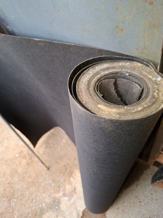 Продам укрывной материал сов времён