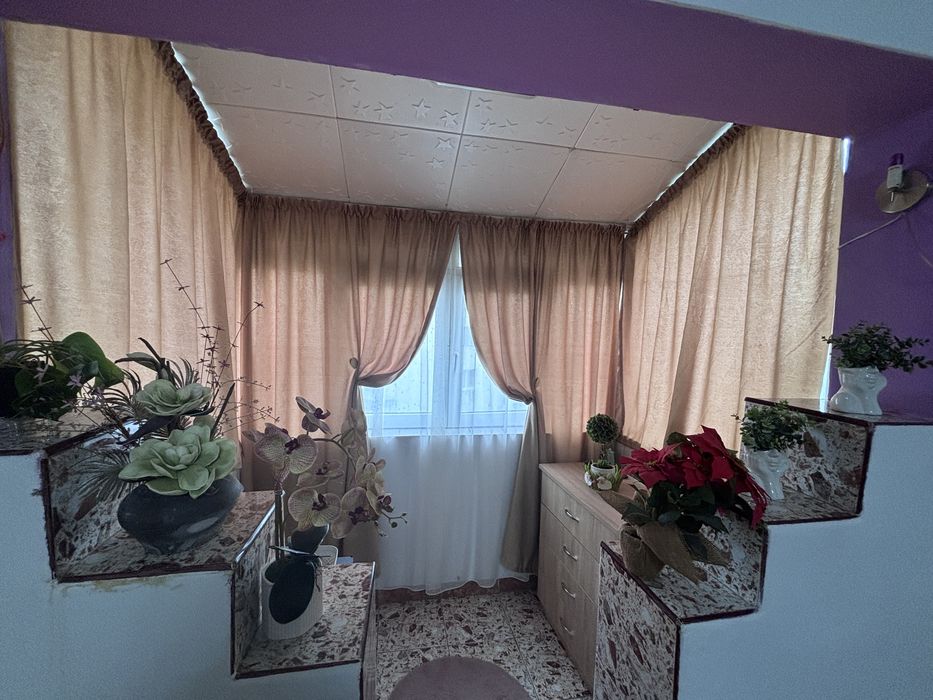 Apartament 2 camere 60000€