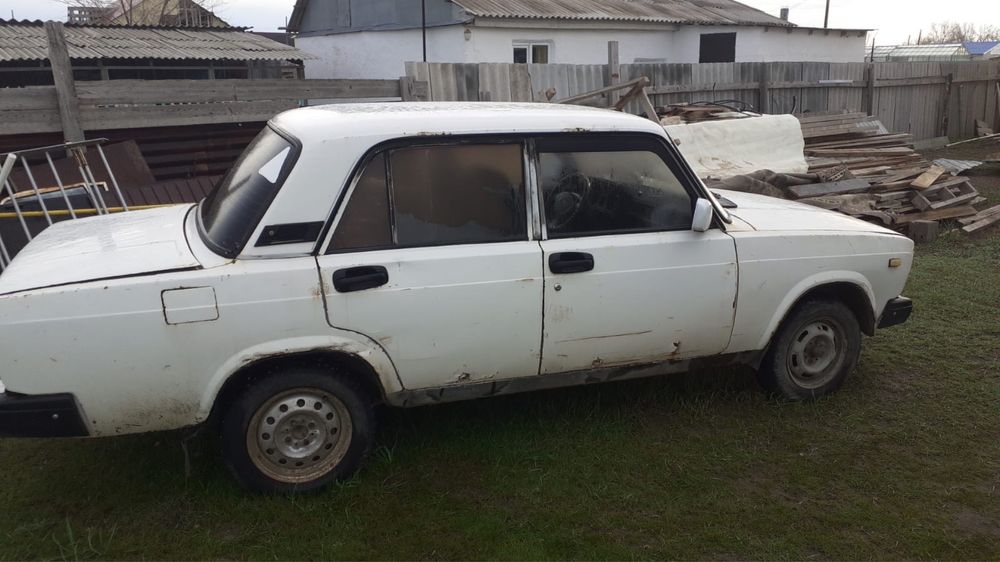 Сатылады/ продам.