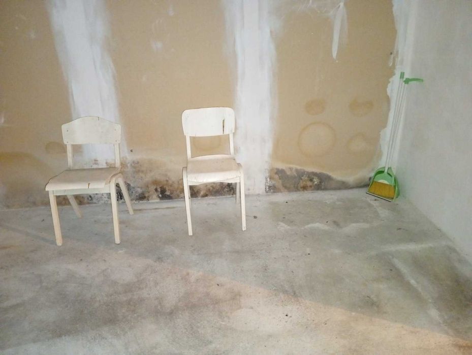 Дава се под наем Склад в Варна, Аспарухово - 17 кв.м за 91.8 € - Снимка #1