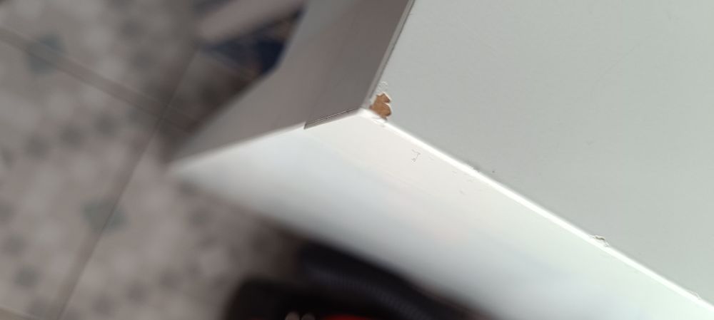 Masă Birou copiilor