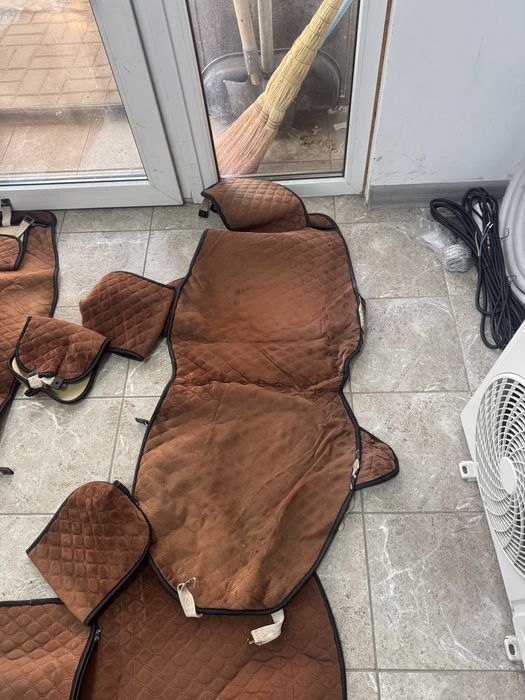 Продам чехол  в хорошем состояние