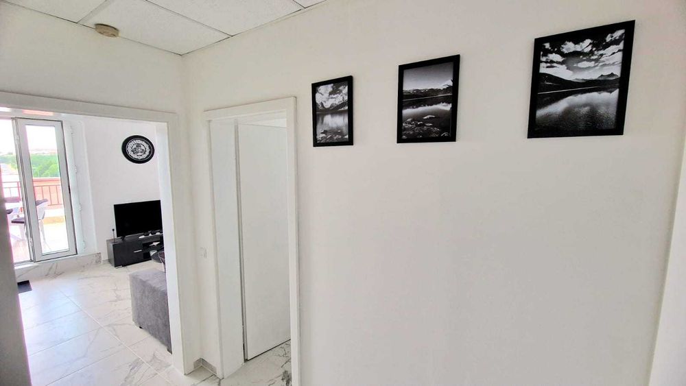 Продава се Двустаен апартамент в Свети Влас - 94 кв.м за 678 €/кв.м - Снимка #14