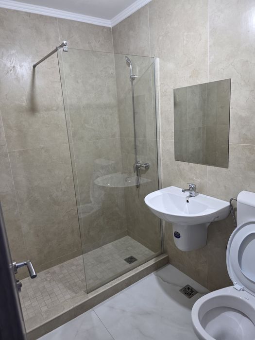 Garsoniera de închiriat in regim hotelier