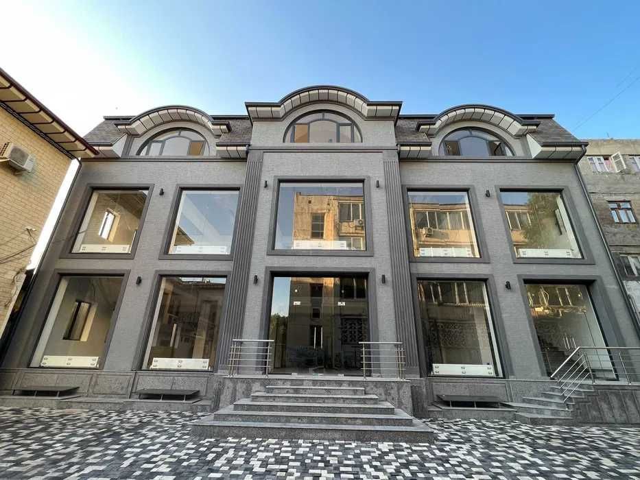 Аренда Клиника Офис Учебный центр Банк Школа