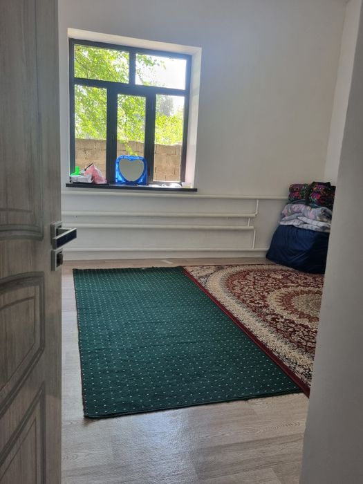 Srochna Surumda hovli sotiladi