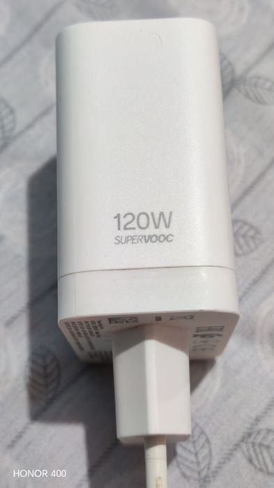 Продам realme gt 6 t 12 /256