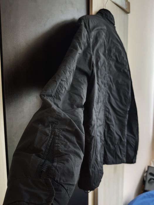 G - star Raw яке S размер
