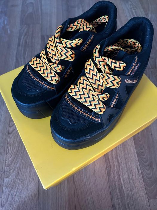 Продам новую обувь