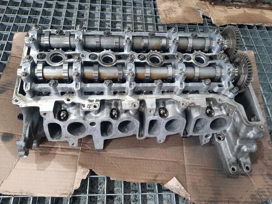 chiulasa  2.0 d  b47d20b  bmw x4 g02m f20 f21 f30 f31 euro 6 1131 8570145