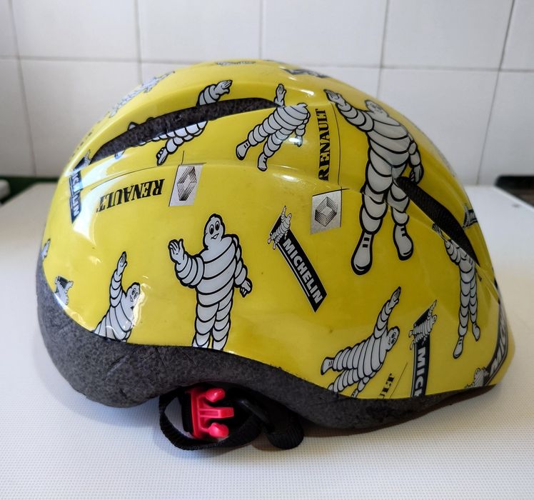 Casca de biciclete, trotinete, SKAtebording