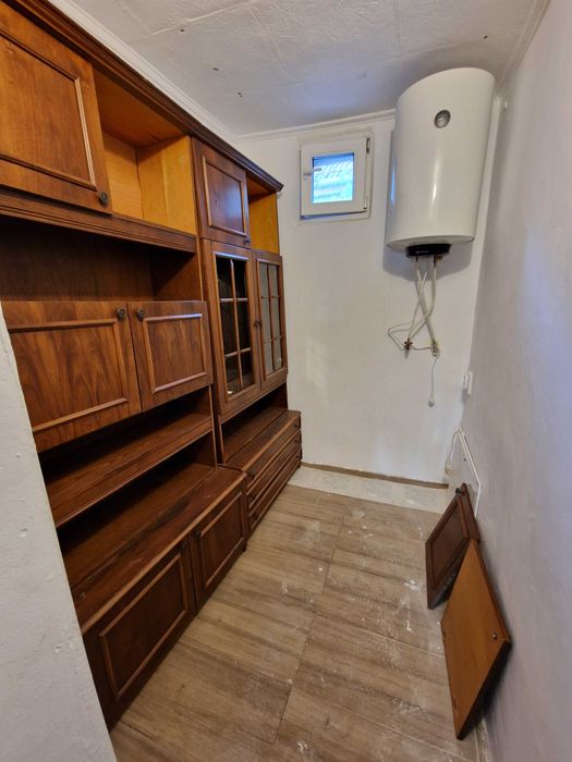 Casa de inchiriat Ghiroda 3 camere