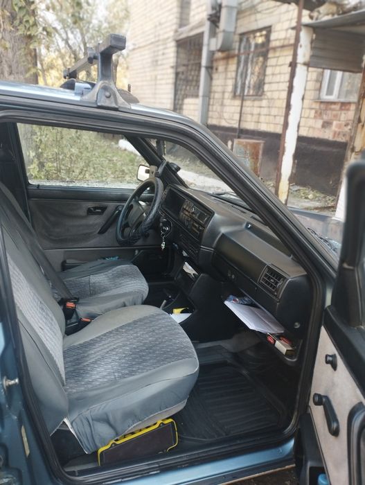 Продам машину Джетта