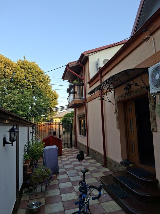 Casa de vanzare zona Piata Mare