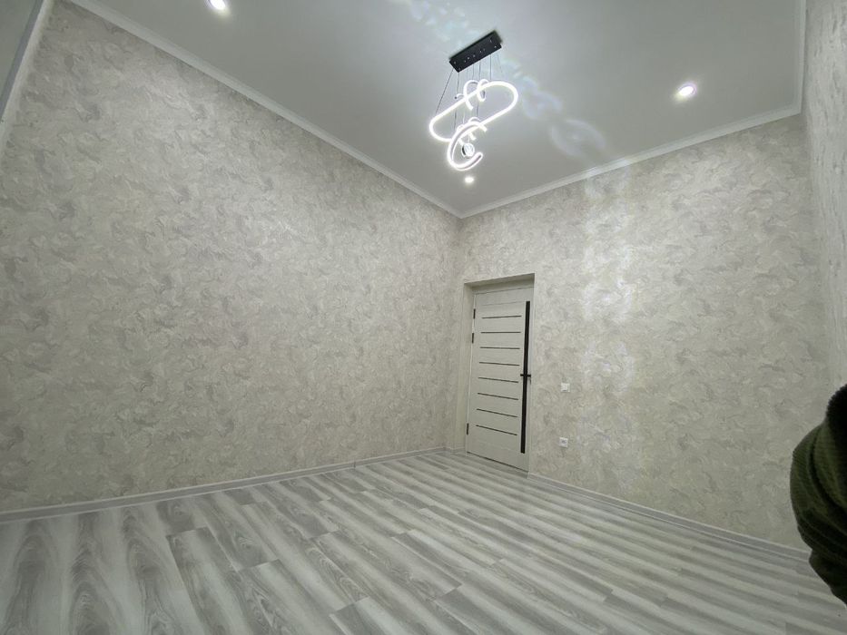 Продается катедж 4 комнат. Барданкул