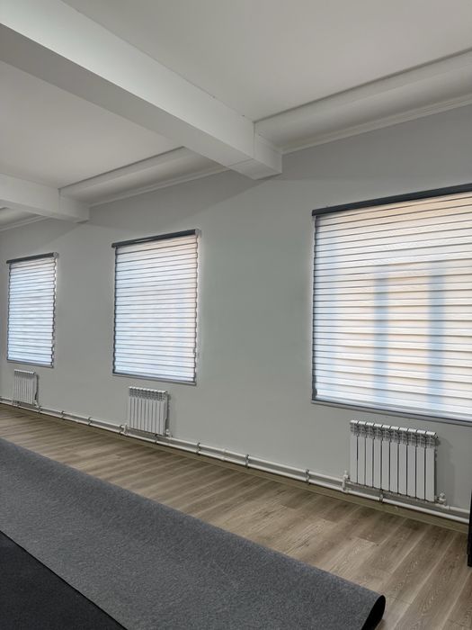 Жалузи жалюзи jalyuz jaluzi bomba sikitka narhlarda