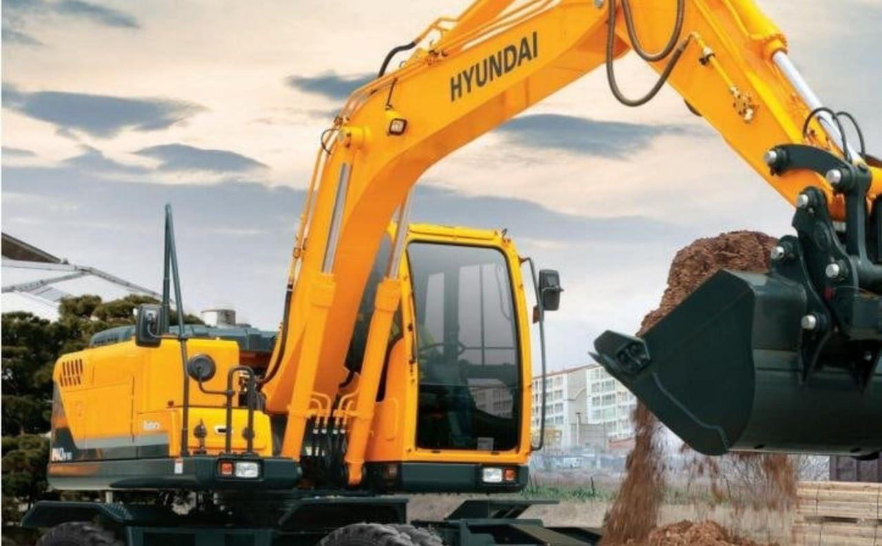 Полно поворотный колёсный экскаватор. Hyundai r210w-9. Аренда экскаватора на колесном ходу 74950555301 eksbaza. Аренда экскаватора на колесном ходу 74950555301 eksbaza. Volvo ec220d.