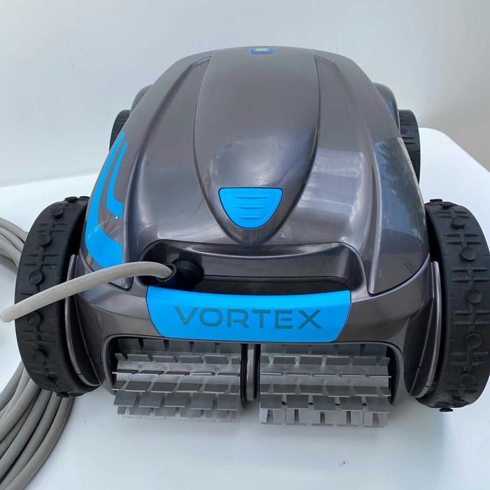 Robot de curățare pentru piscină Zodiac Vortex OV3505 cu telecomandă