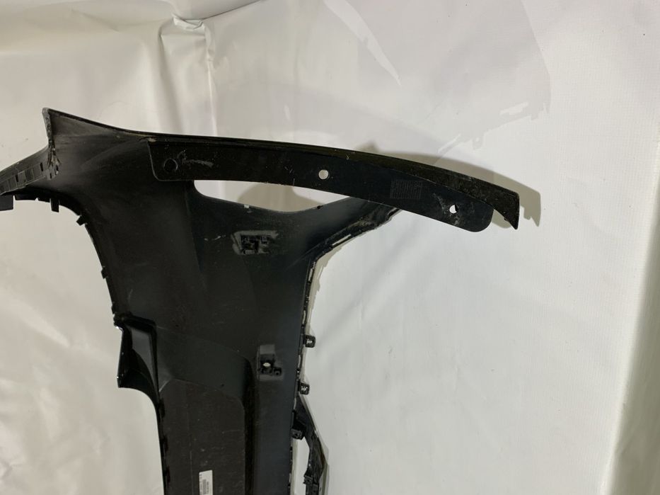 Bara spate BMW Z4 G29, M-Sport, 2019, 2020, 2021, 2022, 2023.