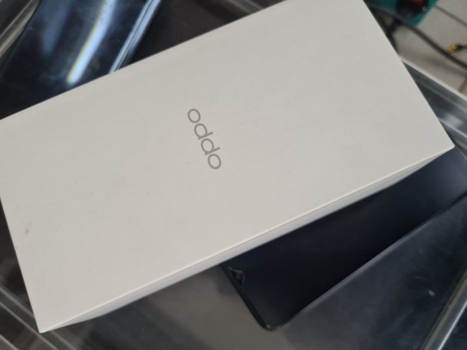 Redmi note 8 отс 64gb