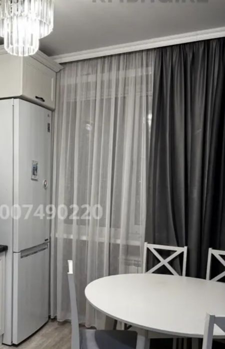 Шторы велюровые,  разные