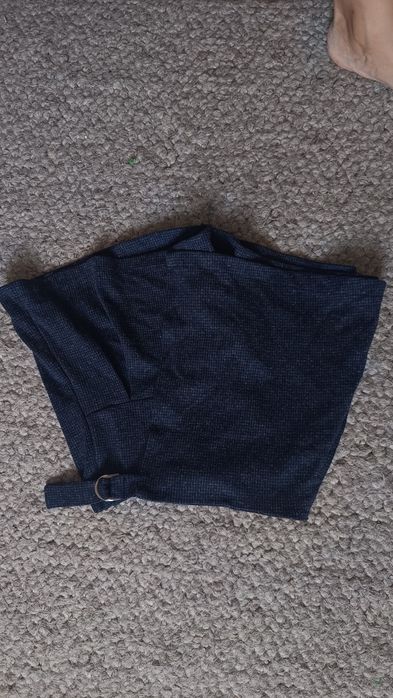 Форма школа юбки,пиджак, брюки для девочки